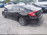 Honda Civic Ex 19XFC2F83HE052865 fotografie