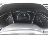 Honda Civic Ex 19XFC2F83HE052865 снимка