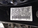 Honda Civic Ex 19XFC2F83HE052865 photo