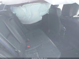 Toyota Corolla Xse 5YFBURHE1JP821679 снимка