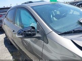 Toyota Corolla Xse 5YFBURHE1JP821679 снимка
