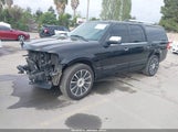 Lincoln Navigator L 5LMJJ3JT9FEJ14823 снимка