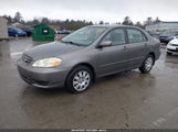 Toyota Corolla Le 2T1BR38E44C303391 снимка