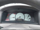 Toyota Corolla Le 2T1BR38E44C303391 снимка