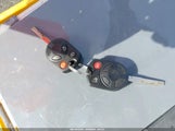 Ford Focus Se 1FADP3K29EL266822 снимка