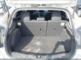Ford Focus Se 1FADP3K29EL266822 снимка