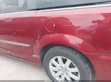 Chrysler Town & Country Touring 2C4RC1BG8CR282977 снимка