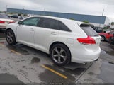 Toyota Venza Le V6 4T3BK3BB7CU070355 снимка