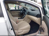 Toyota Venza Le V6 4T3BK3BB7CU070355 снимка