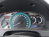 Toyota Venza Le V6 4T3BK3BB7CU070355 снимка