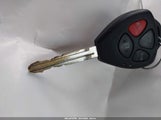 Miniaturka zdjęcia 11