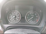 BMW 328I WBAPH5G5XBNM74742 снимка