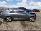 Acura Tsx 2.4 JH4CU2F61AC037002 снимка