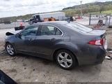 Acura Tsx 2.4 JH4CU2F61AC037002 снимка