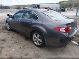 Acura Tsx 2.4 JH4CU2F61AC037002 снимка