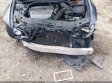 Acura Tsx 2.4 JH4CU2F61AC037002 снимка