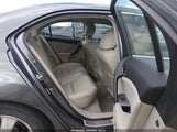Acura Tsx 2.4 JH4CU2F61AC037002 снимка