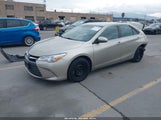 Toyota Camry Le 4T4BF1FK9FR459911 снимка