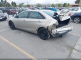 Toyota Camry Le 4T4BF1FK9FR459911 снимка