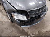 Dodge Avenger Se 1C3CDZAB5DN536848 photo