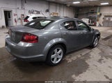 Dodge Avenger Se 1C3CDZAB5DN536848 photo