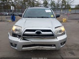 Toyota 4Runner Sr5 V6 JTEBU14R778084370 снимка