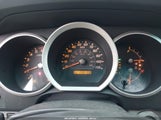 Toyota 4Runner Sr5 V6 JTEBU14R778084370 снимка