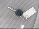 Subaru Forester 2.5I JF2SJABC7GH500544 снимка