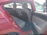 Hyundai Elantra Sel 5NPD84LF9JH234904 fotografie