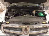 Ram  Laramie Longhorn 1C6RR7PT1DS606589 снимка