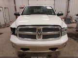 Ram  Laramie Longhorn 1C6RR7PT1DS606589 снимка
