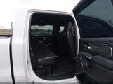 Ram  Laramie 4X4 6'4 Box 1C6SRFRP0SN547171 fotografie