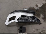 Hyundai Venue Sel KMHRC8A33NU191088 снимка