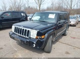 Jeep Commander Sport 1J8HG48K39C525070 снимка