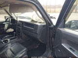 Jeep Commander Sport 1J8HG48K39C525070 снимка