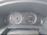 Jeep Commander Sport 1J8HG48K39C525070 снимка