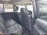Jeep Commander Sport 1J8HG48K39C525070 снимка