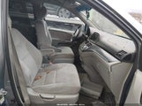 Honda Odyssey Ex 5FNRL38407B011745 снимка
