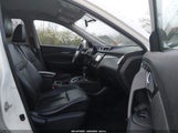 Nissan Rogue Sl 5N1AT2MTXEC817666 снимка