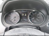 Nissan Rogue Sl 5N1AT2MTXEC817666 снимка