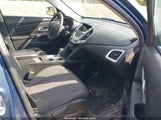 GMC Terrain Sle-1 2GKFLSEK5H6226419 fotografie