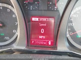 GMC Terrain Sle-1 2GKFLSEK5H6226419 fotografie