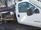Ford F-350 Xl/Xlt 1FDWF36F42EC88600 photo