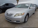 Toyota Camry Le 4T4BE46K59R109653 снимка