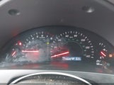 Toyota Camry Le 4T4BE46K59R109653 снимка