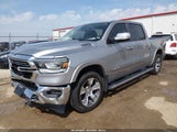 Ram  Laramie 4X4 5'7 Box 1C6SRFJT2LN244032 снимка