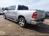 Ram  Laramie 4X4 5'7 Box 1C6SRFJT2LN244032 снимка