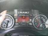 Ram  Laramie 4X4 5'7 Box 1C6SRFJT2LN244032 снимка