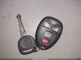 Buick Enclave Premium 5GAKVCKDXFJ376091 снимка
