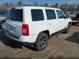 Jeep Patriot 75Th Anniversary 1C4NJPBB2GD679475 снимка